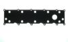 PAYEN JP097 Gasket, cylinder head cover